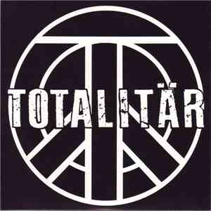 Totalitär - Vi Är Eliten download free