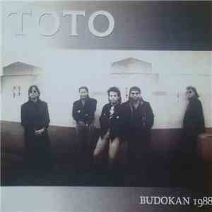 Toto - Budokan 1988 download free