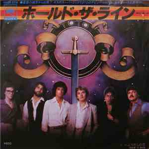 Toto - Hold The Line download free