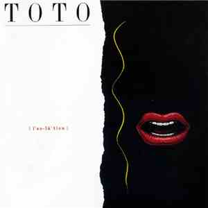 Toto - Isolation download free