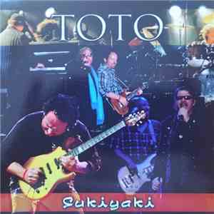 Toto - Sukiyaki download free