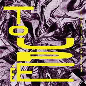Toupée - Leg Toucher download free