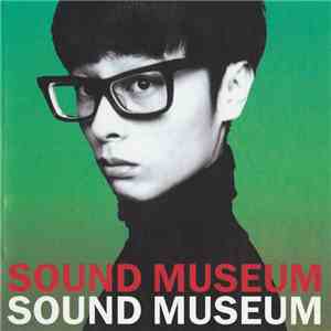 Towa Tei - Sound Museum download free