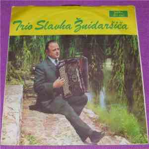 Trio Slavka Žnidaršiča - Katja download free