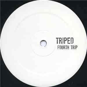 Tripeo - Fourth Trip download free