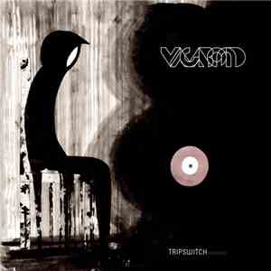 Tripswitch - Vagabond download free