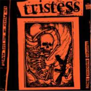 Tristess - Hardcore Demos download free