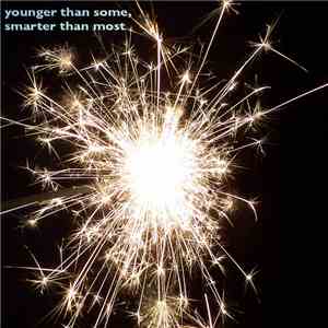 Trust No One - Younger Than Some, Smarter Than Most download free