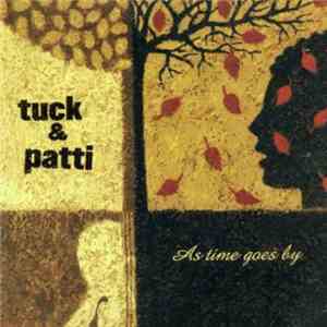Tuck & Patti - As Time Goes By download free