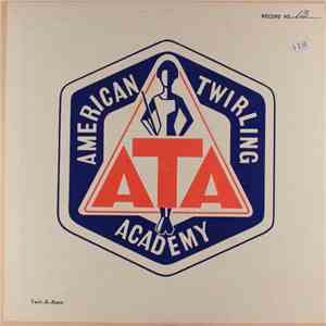 Twirl-O-Rama - Album No. 13 download free