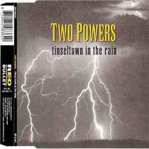 Two Powers - Tinseltown In The Rain download free