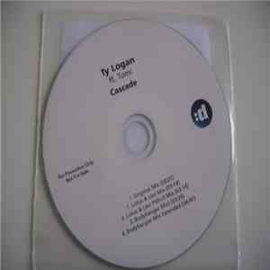 Ty Logan Ft. Tomi  - Cascade download free