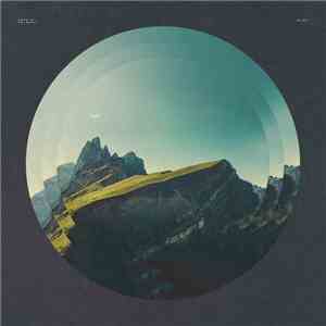 Tycho  - See Remix download free