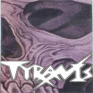 Tyranis - Tyranis download free