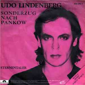 Udo Lindenberg - Sonderzug Nach Pankow download free