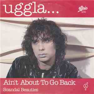 Uggla... - Ain't About To Go Back download free