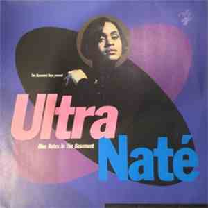 Ultra Naté - Blue Notes In The Basement download free