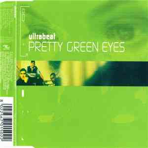 Ultrabeat - Pretty Green Eyes download free