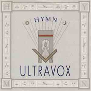 Ultravox - Hymn download free