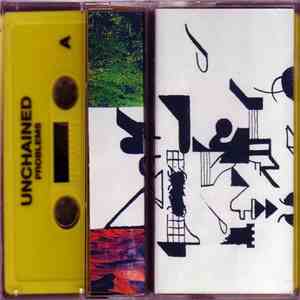 Unchained - Problems download free
