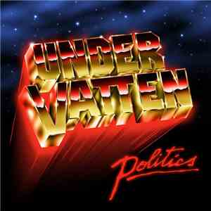 Undervatten - Politics download free