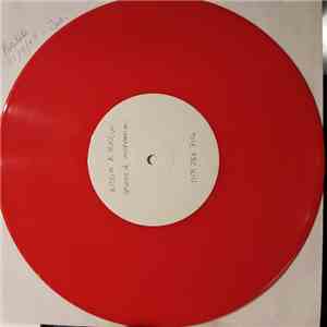 Unknown Artist - Kissin' And Huggin' download free