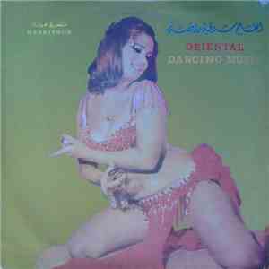 Unknown Artist - Oriental Dancing Music download free