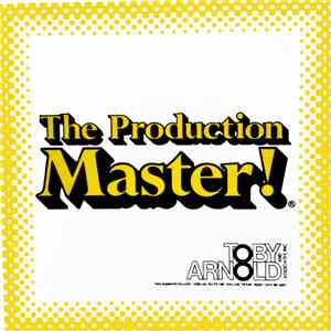 Unknown Artist - The Production Master! Production Music - Adult Contemporary + Contemporary download free