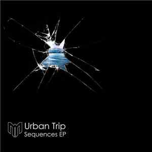 Urban Trip  - Sequences EP download free