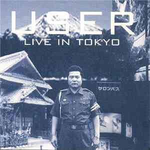 User  - User Live In Tokyo @ Mount Fuji download free