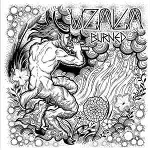 Uzala / Mala Suerte - Burned / The Veil Of Secrecy download free