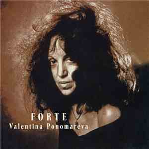 Valentina Ponomareva - Forte download free