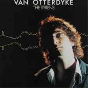 Van Otterdyke - The Syrens download free