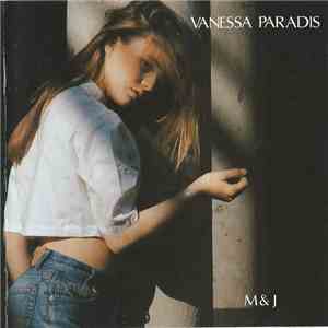 Vanessa Paradis - M & J download free