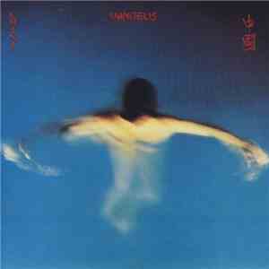 Vangelis - China = 中國 download free