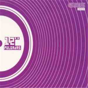 Various - 12" Pulgadas download free