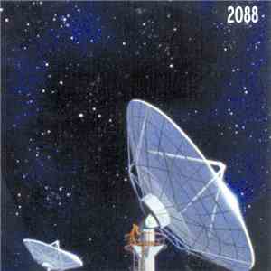 Various - 2088 download free