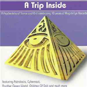 Various - A Trip Inside download free