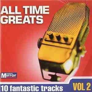 Various - All Time Greats Volume 2 download free