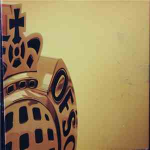 Various - Anthems II 1991-2009 download free