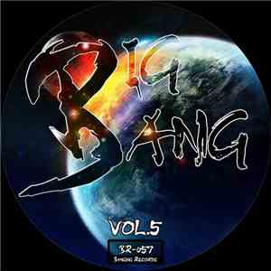Various - Big Bang Vol. 5 download free