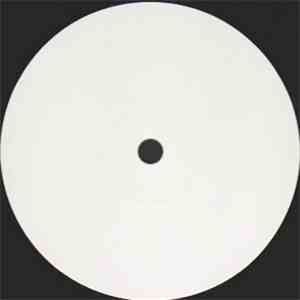 Various - Body Talk (Talk 2 Me) / Mogambo Vs Such A Good Feelin' (Raúl Soto Bootleg) download free