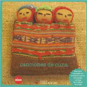 Various - Canciones De Cuna download free