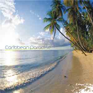 Various - Caribbean Paradise Vol 1 download free