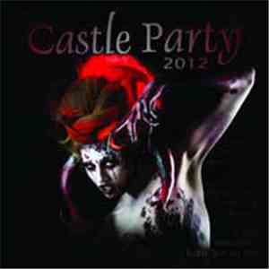 Various - Castle Party 2012 download free