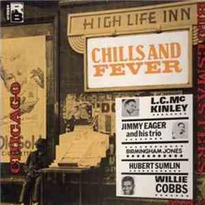 Various - Chills And Fever download free