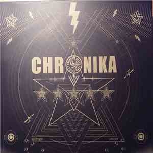 Various - Chronika V download free