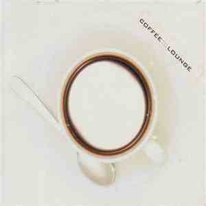 Various - Coffee Lounge download free
