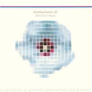 Various - Collection 2: Moving download free