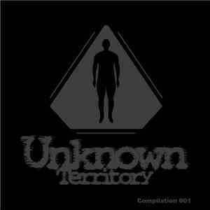 Various - Compilation 001 download free